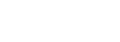 logo elkard